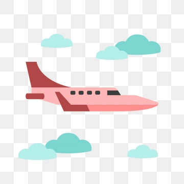 Airplane Vector Png, Vector, And Clipart With Transparent 360x360 Airplane Vector Png, Vector, And Clipart With Transparent