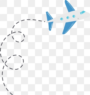 Flight Png Images Vector And Free Download 360x379 Flight Png Images Vector And Free Download