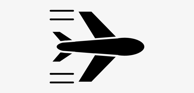 Flight Vector Png 820x393 Flight Vector Png