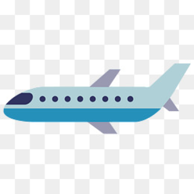 Plane Png 400x400 Plane Png
