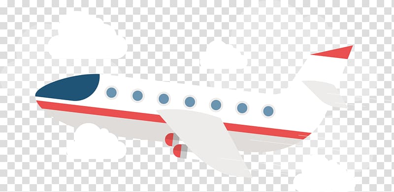 Airplane Aircraft Material Transparent Background Png Clipart 800x391 Airplane Aircraft Material Transparent Background Png Clipart