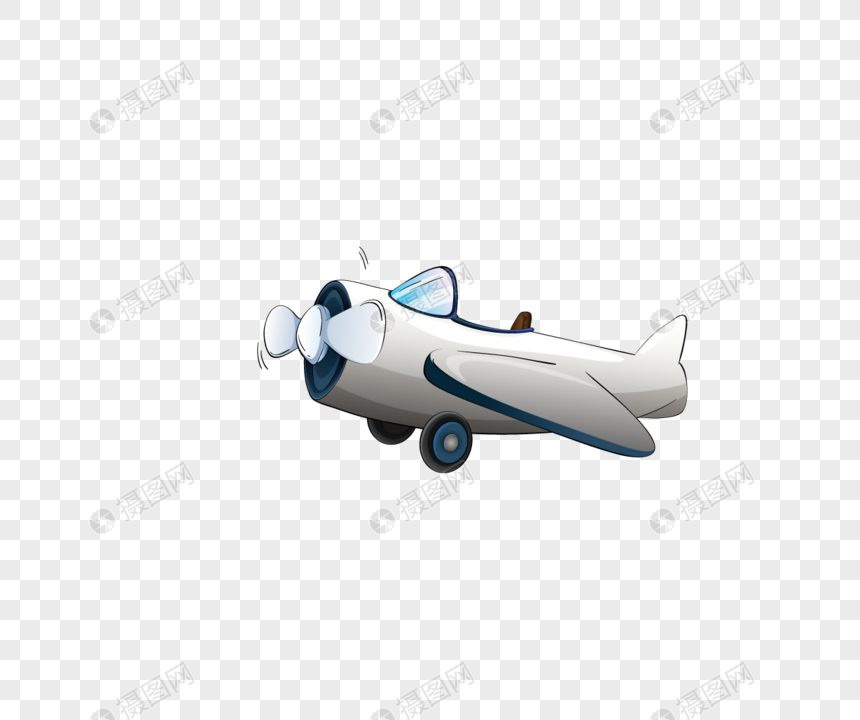 Vector Elements Of Cartoon Aircraft Png Image Picture Free 860x720 Vector Elements Of Cartoon Aircraft Png Image Picture Free