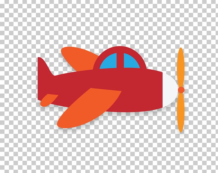 Airplane Paper Aircraft Png, Clipart, Aircr, Aircraft Icon 728x579 Airplane Paper Aircraft Png, Clipart, Aircr, Aircraft Icon