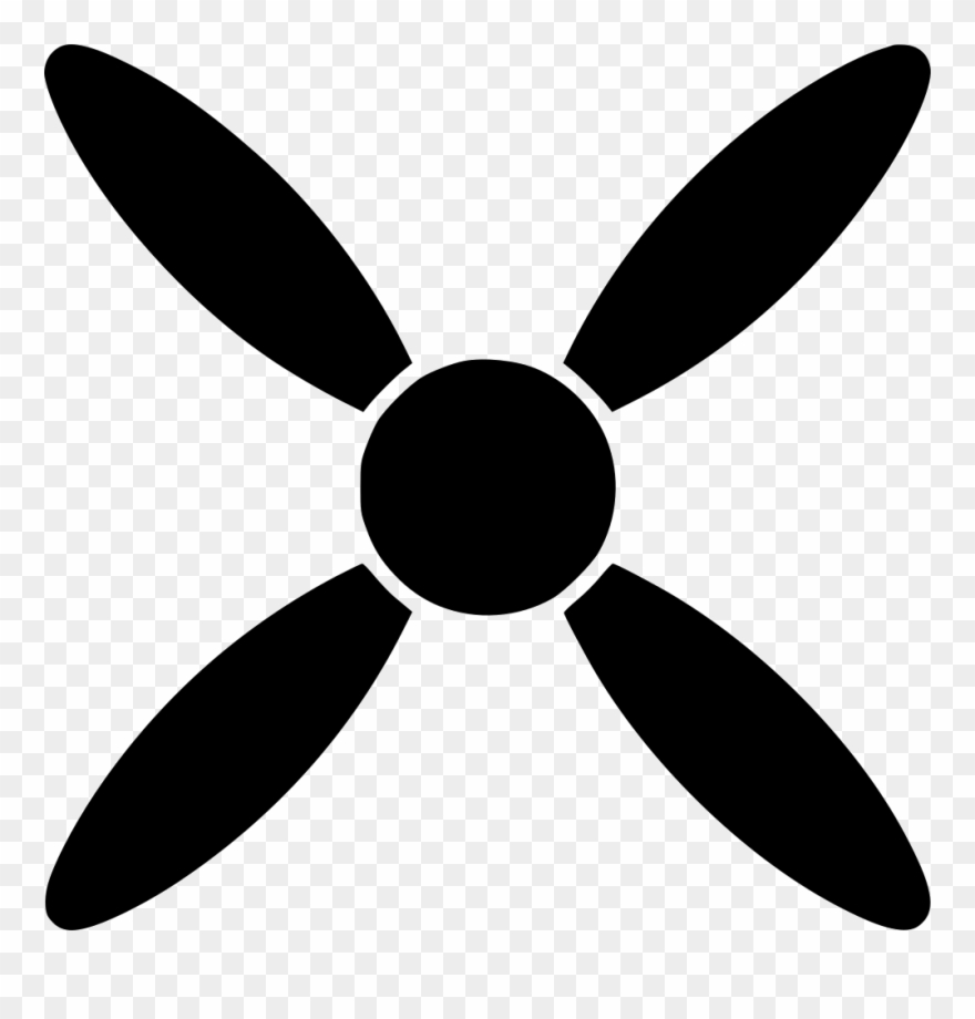 880x920 Banner Royalty Free Library Aircraft Png Icon