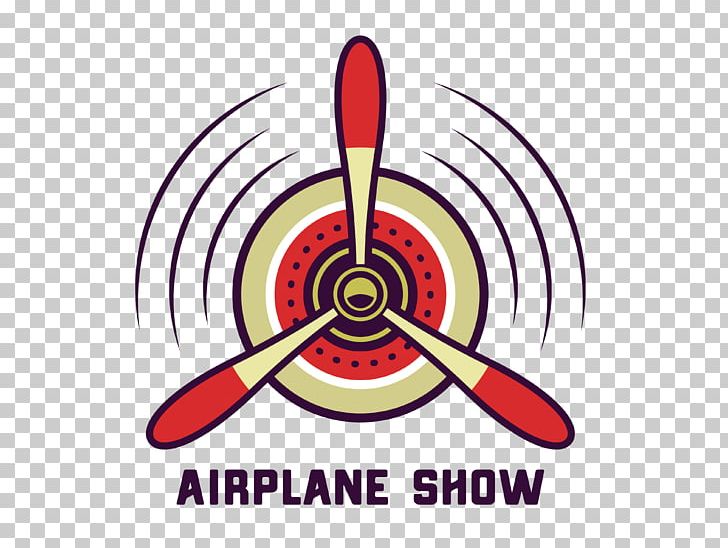 728x548 Aircraft Airplane Propeller Png, Clipart, Adobe Flight