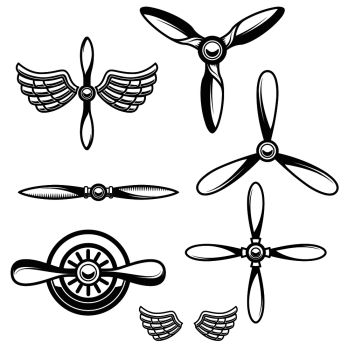 350x350 Propeller Cheap Royalty Free Subscription, Stock Photos, Vector
