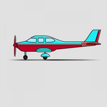 360x360 Airplane Propeller Png, Vector, And Clipart With Transparent