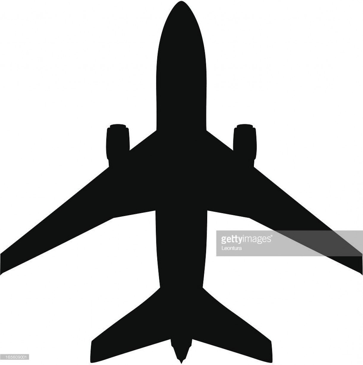 Best Free Plane Silhouette Vector Image Soidergi 1221x1228 Best Free Plane Silhouette Vector Image Soidergi