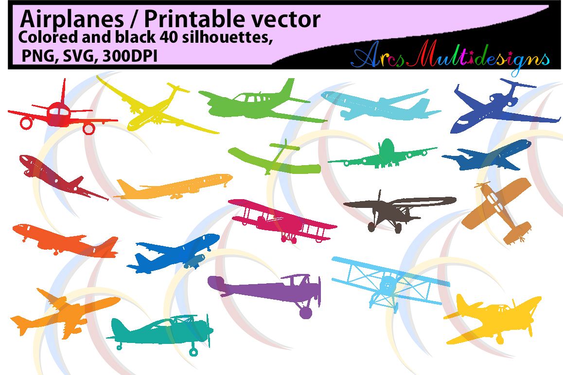 Airplane Aeroplane Printable Aeroplane Silhouette 1158x772 Airplane Aeroplane Printable Aeroplane Silhouette