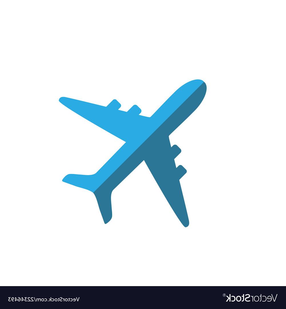 1000x1080 Best Free Airplane Vector Library Free Vector Art, Images
