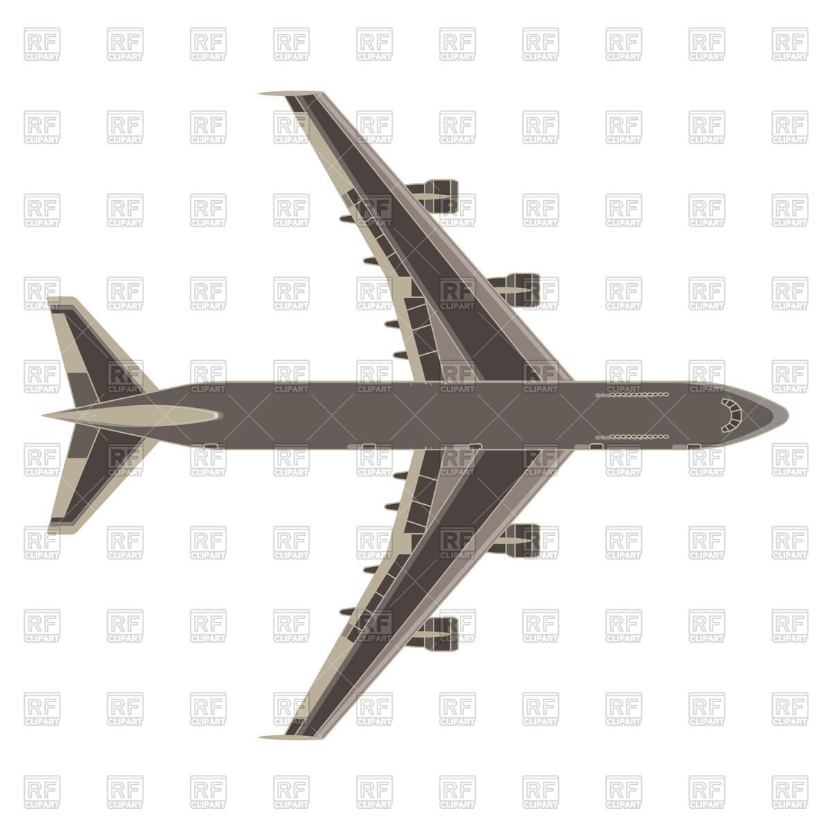 1200x1200 Aircraft