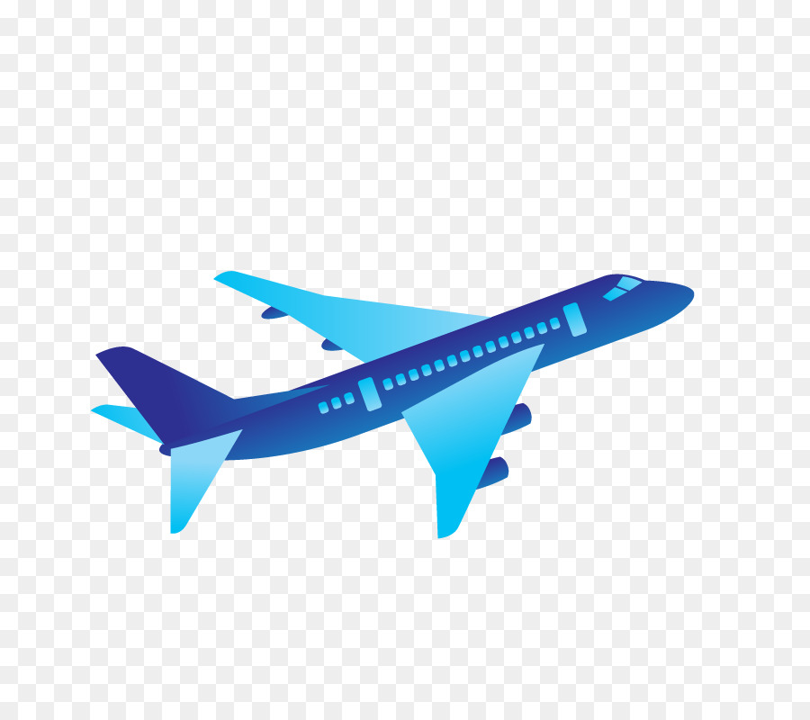900x800 Travel Plane