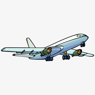 Airplane Vector, Vector Art, Layouts, Clip Art, Stationery 310x310 Airplane Vector, Vector Art, Layouts, Clip Art, Stationery