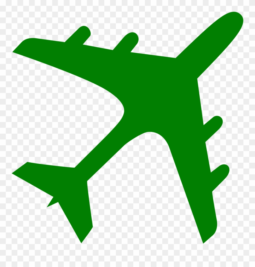 Airplane Vector Free Download 880x919 Airplane Vector Free Download
