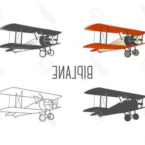Free Vintage Airplane Vector Art Ddd Catchsplace 300x300 Free Vintage Airplane Vector Art Ddd Catchsplace