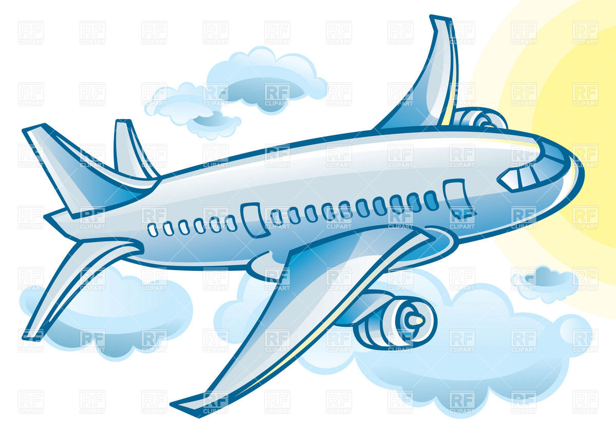 Airplane 1200x848 Airplane
