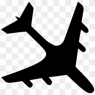 Airplane Vector Png Images, Free Transparent Image Download 320x320 Airplane Vector Png Images, Free Transparent Image Download