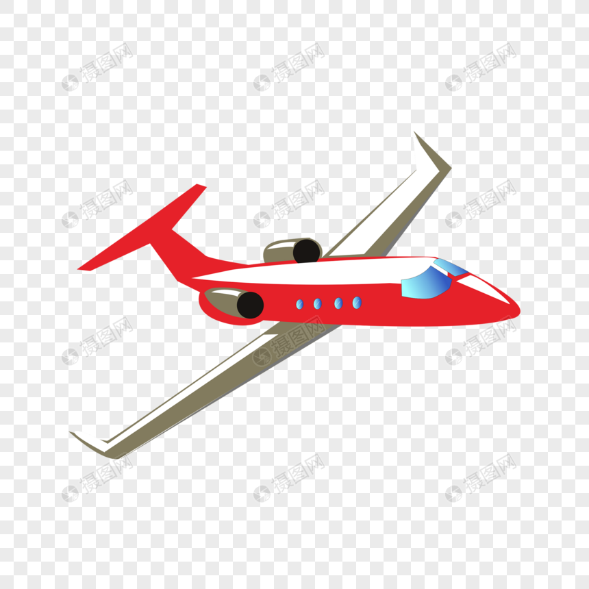 Cartoon Airplane Vector Material Png Image Picture Free Download 860x860 Cartoon Airplane Vector Material Png Image Picture Free Download