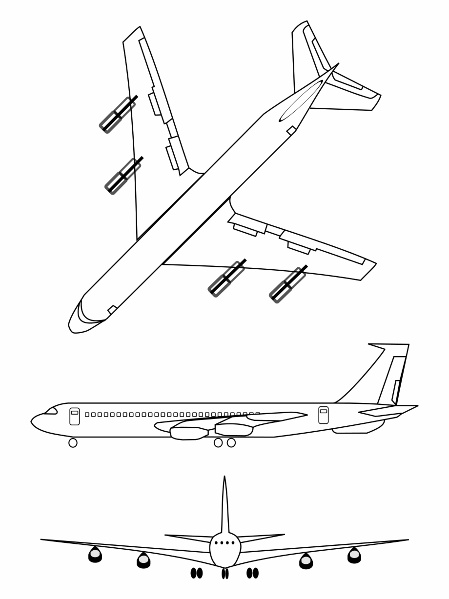 Drawing Airplane Transparent Clipart Free Download 920x1228 Drawing Airplane Transparent Clipart Free Download