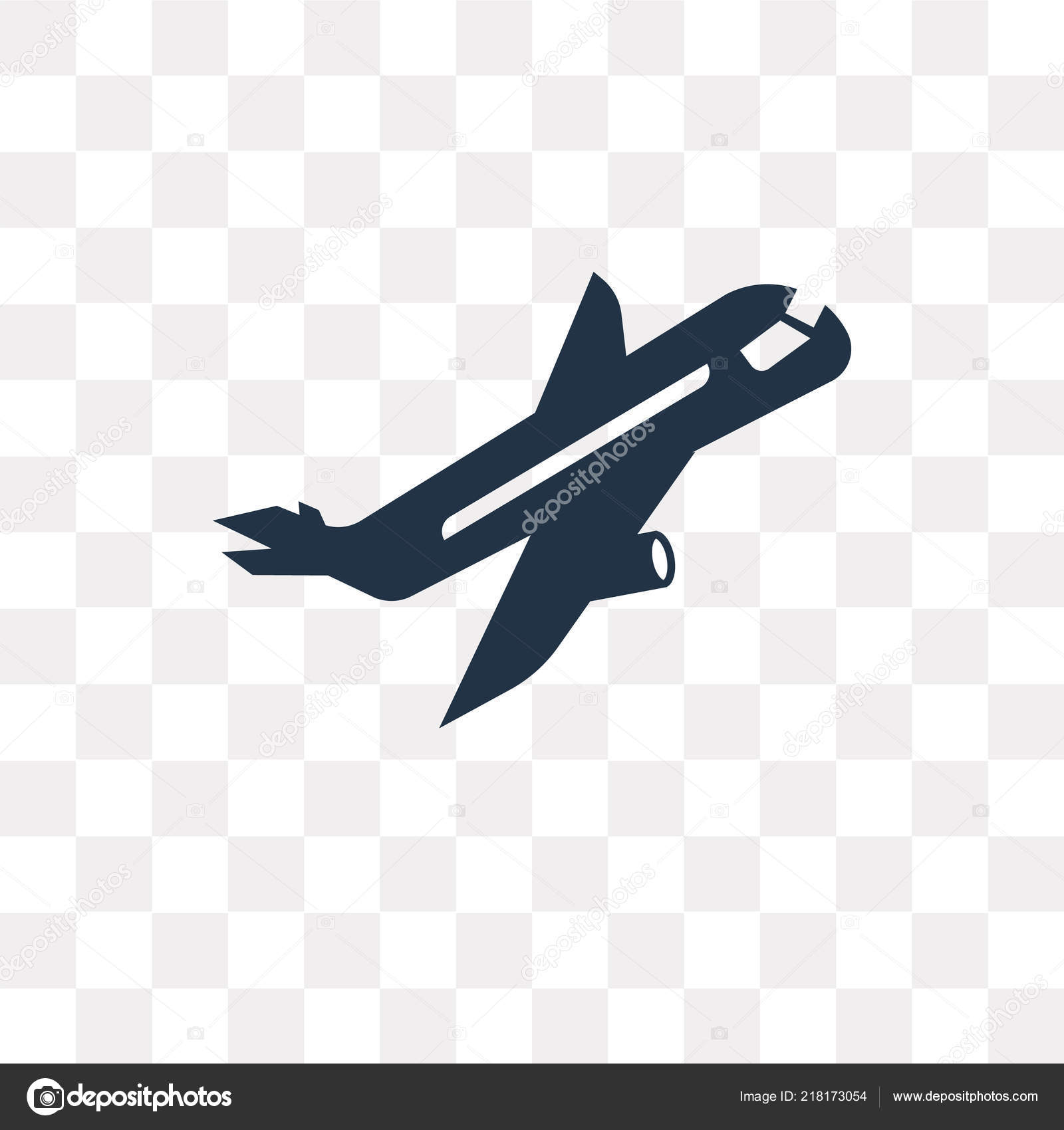 Flight Vector Png 1600x1700 Flight Vector Png