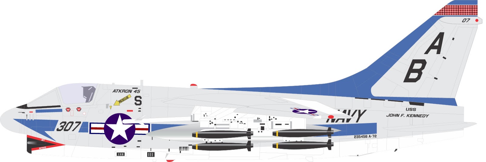 Airplane Vector Free Download Vectorkh 1600x534 Airplane Vector Free Download Vectorkh