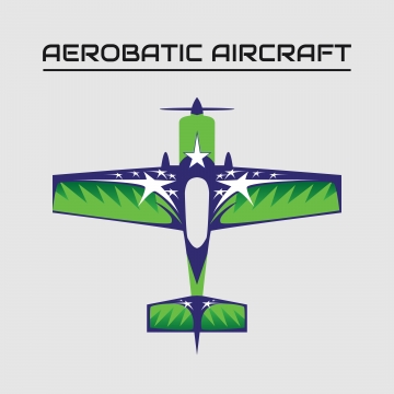 Aircraft Vector Png, Vector, And Clipart With Transparent 360x360 Aircraft Vector Png, Vector, And Clipart With Transparent