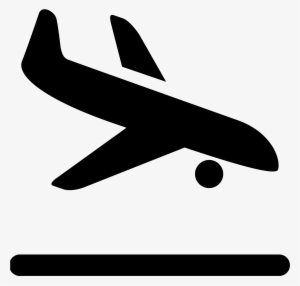Airplane Icon Png Png Images Png Cliparts Free Download On Seekpng 300x286 Airplane Icon Png Png Images Png Cliparts Free Download On Seekpng