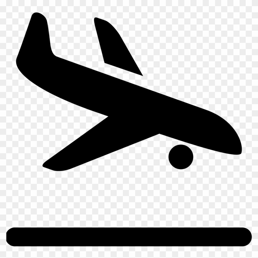 Airplane Vector Png 840x842 Airplane Vector Png