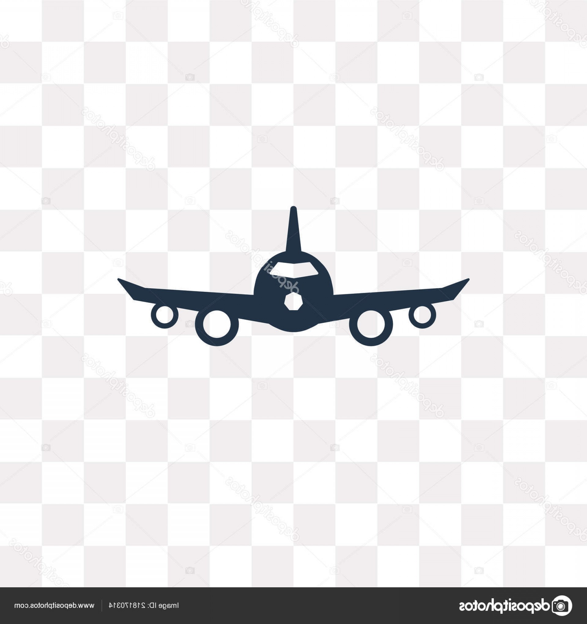 Airplane Banner Vector Transparent Catchsplace 1920x2040 Airplane Banner Vector Transparent Catchsplace