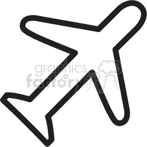 Airplane Vector Icon Clipart Royalty Free Gif, Png 300x300 Airplane Vector Icon Clipart Royalty Free Gif, Png