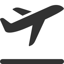 Airplane Takeoff Icon Download Windows Vector Icons Iconspedia 256x256 Airplane Takeoff Icon Download Windows Vector Icons Iconspedia