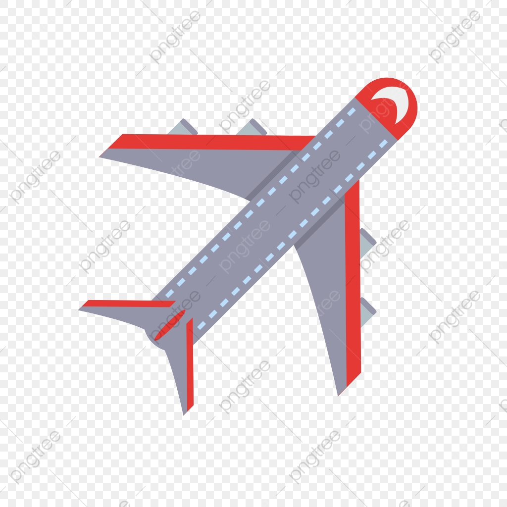 Airplane Vector Icon, Airplane Icon, Fly Icon, Travel Icon Png 1024x1024 Airplane Vector Icon, Airplane Icon, Fly Icon, Travel Icon Png
