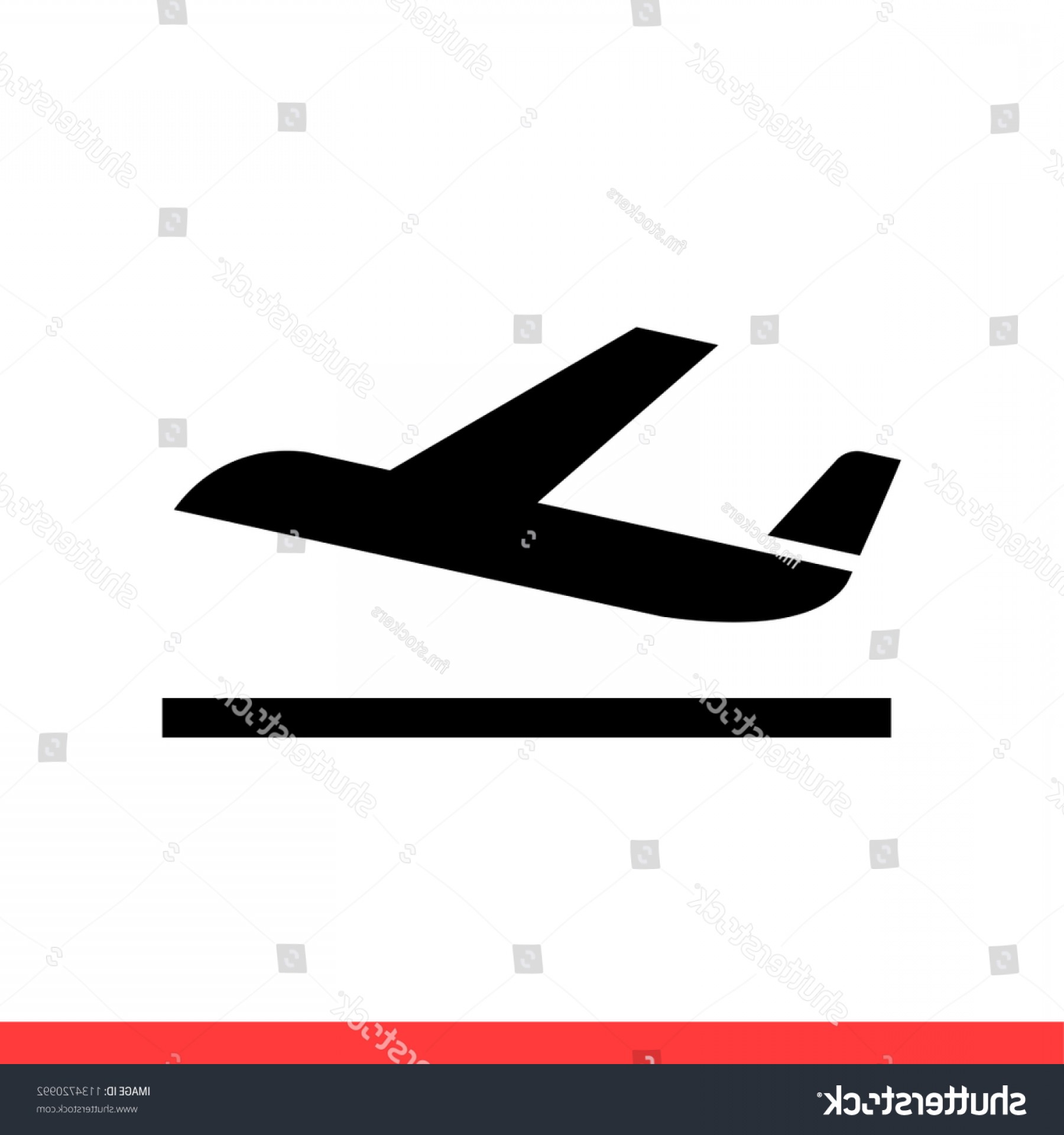 Airplane Vector Solutions Wallkeeper 1800x1920 Airplane Vector Solutions Wallkeeper