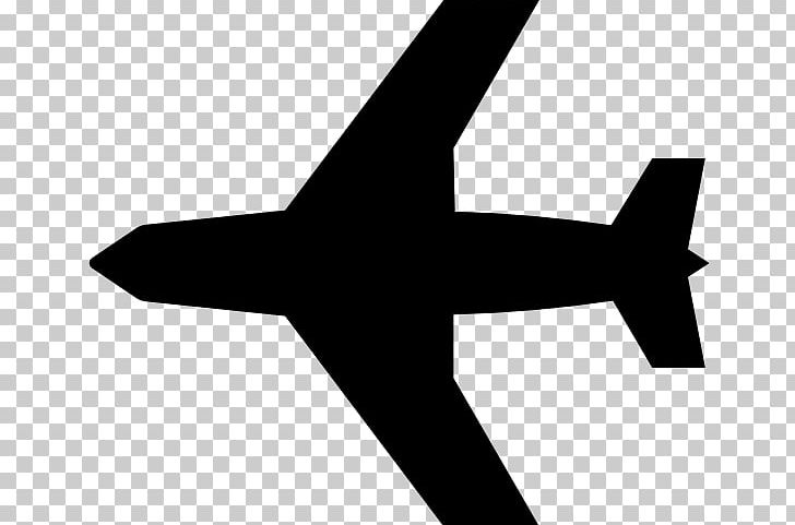 728x481 Airplane Icon Png, Clipart, Aircraft, Airplane, Airplane Vector