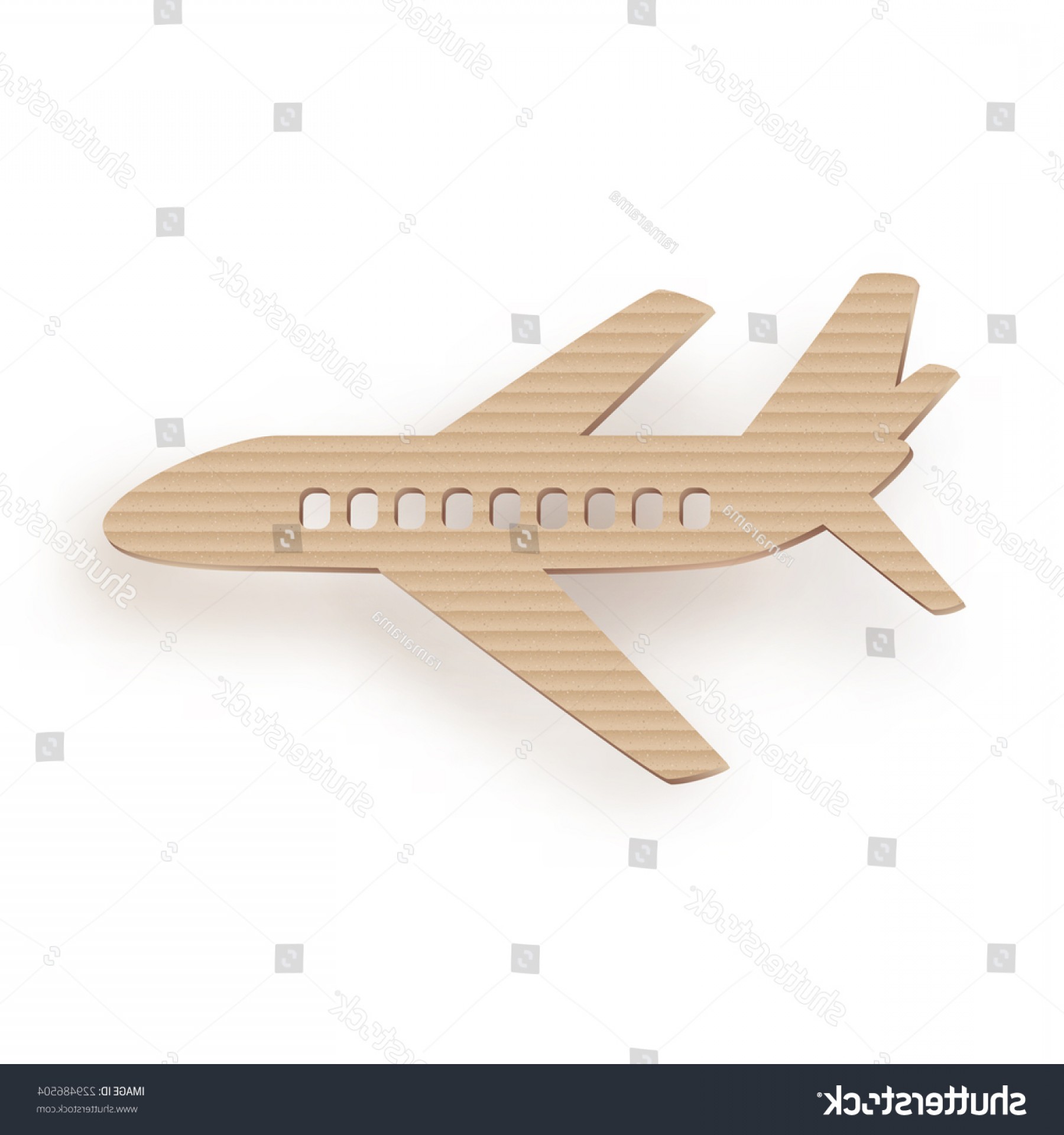 1800x1920 Rainbow Colored Airplane Vector Png Hoodamathrun