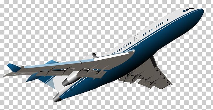 728x376 Airplane Aircraft Flight Png, Clipart, Aerospace Engineering