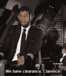 220x255 Pilot Gifs Tenor