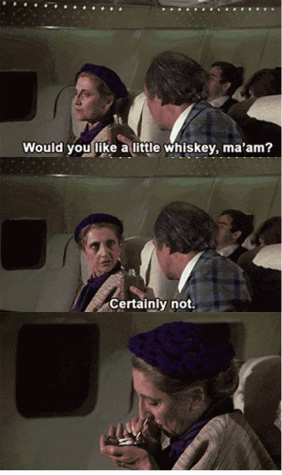 553x933 Roger, Roger Need Clearance, Clarence What Vector, Victor