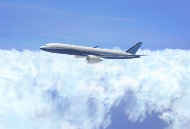 640x434 We Have Clearance, Clarence Roger, Roger What's Our Vector