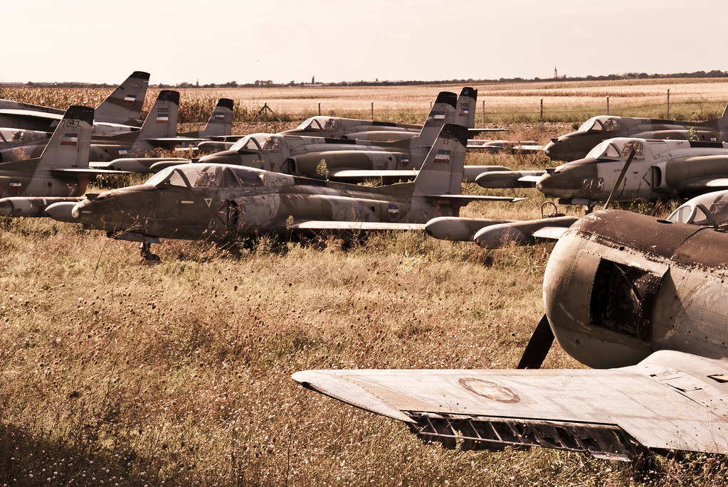 1023x685 We Have Clearance, Clarence Roger, Roger What's Our