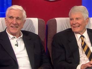 296x222 We Have Clearance Clarence Roger, Roger What's Our Vector Victor