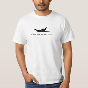 307x307 Airplane Movie Gifts On Zazzle