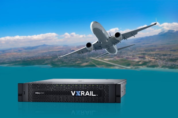 620x410 What's Your Vector, Victor Techno Tchotchke