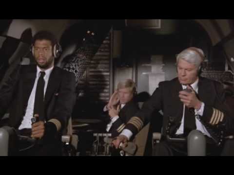 480x360 What's Our Vector, Victor