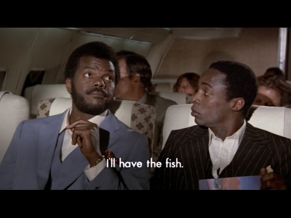 600x450 What's Our Vector Victor'