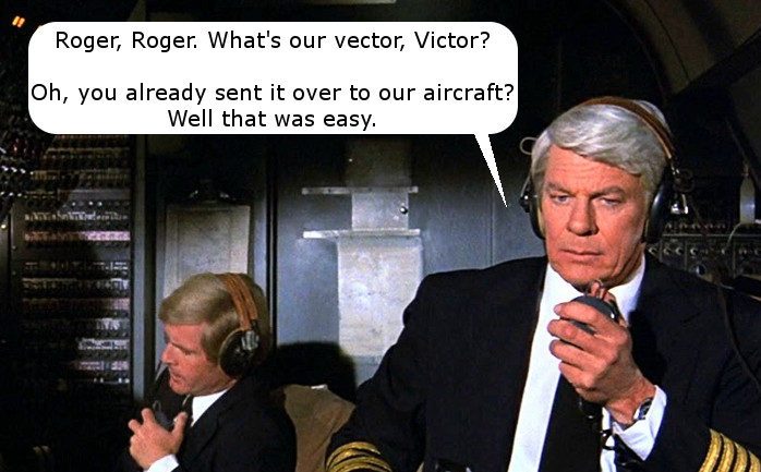 698x433 Why Airline Ops People And Air Traffic Controllers Are Excited