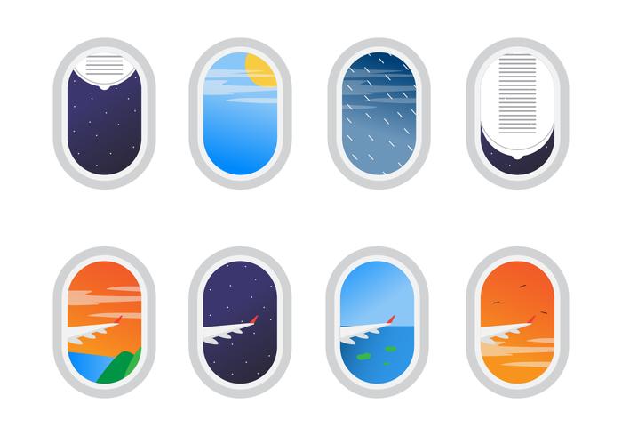 700x490 Download Vector