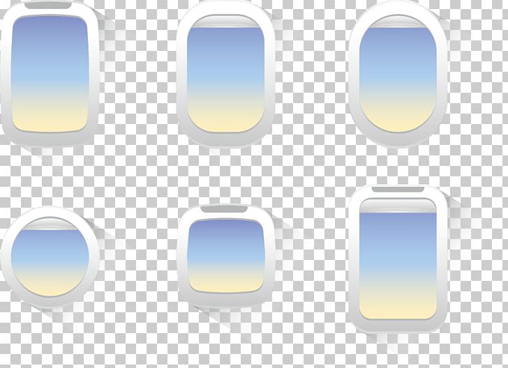 728x528 Airplane Flight Window Png, Clipart, Adobe Illustrator, Aircraft