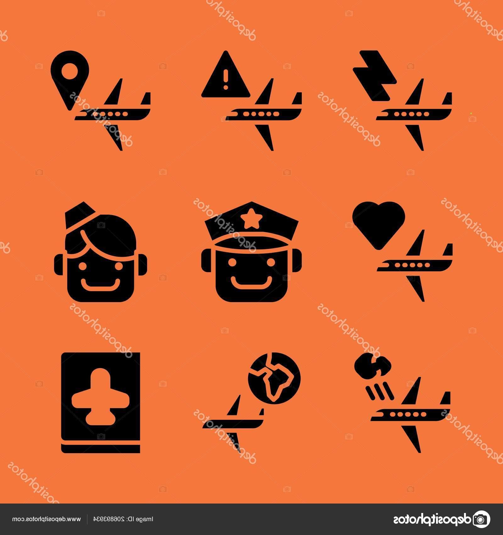 Best Free Airport Pilot Icon Vector Photos Free Vector Art 1600x1700 Best Free Airport Pilot Icon Vector Photos Free Vector Art
