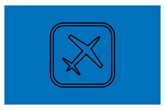 Airplane 580x386 Airplane